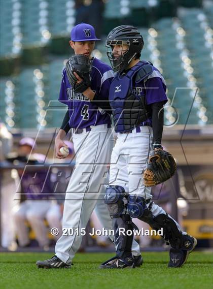 Thumbnail 3 in Libertyville @ Waunakee (at Miller Park) photogallery.