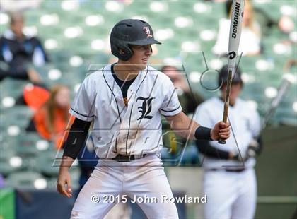 Thumbnail 1 in Libertyville @ Waunakee (at Miller Park) photogallery.
