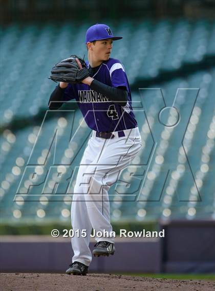 Thumbnail 3 in Libertyville @ Waunakee (at Miller Park) photogallery.