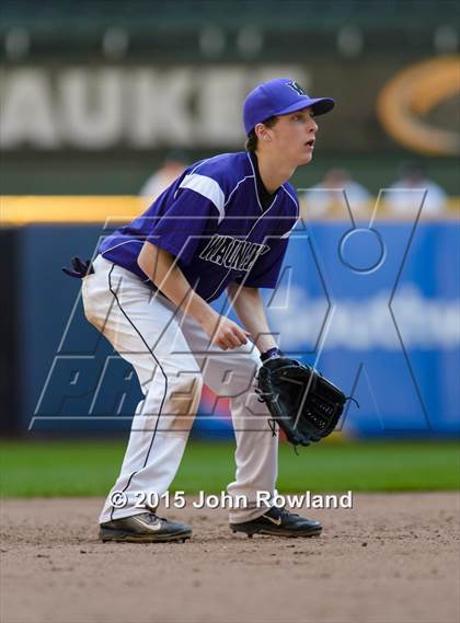 Thumbnail 1 in Libertyville @ Waunakee (at Miller Park) photogallery.