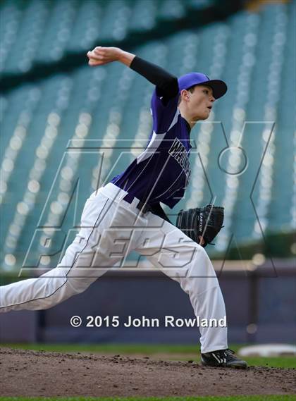Thumbnail 2 in Libertyville @ Waunakee (at Miller Park) photogallery.