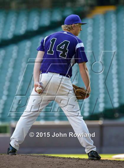 Thumbnail 1 in Libertyville @ Waunakee (at Miller Park) photogallery.