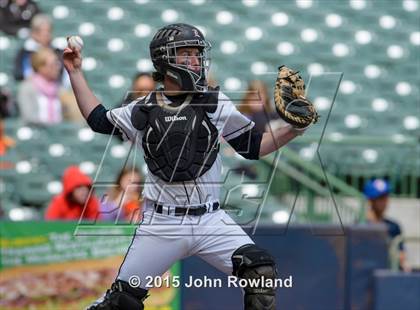 Thumbnail 2 in Libertyville @ Waunakee (at Miller Park) photogallery.