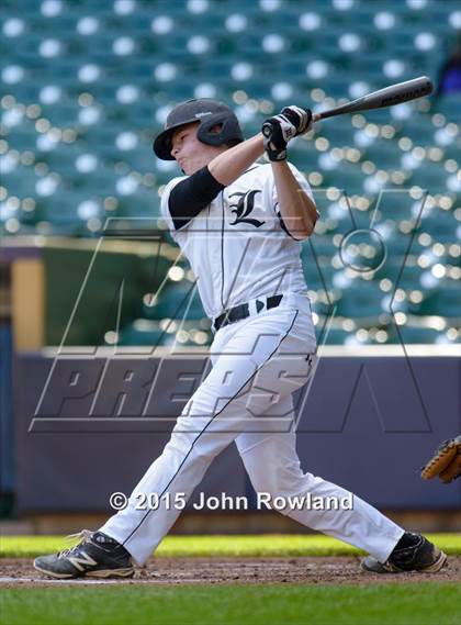 Thumbnail 1 in Libertyville @ Waunakee (at Miller Park) photogallery.