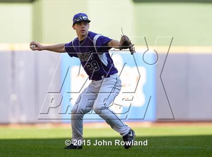 Thumbnail 2 in Libertyville @ Waunakee (at Miller Park) photogallery.