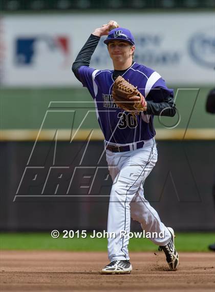 Thumbnail 3 in Libertyville @ Waunakee (at Miller Park) photogallery.
