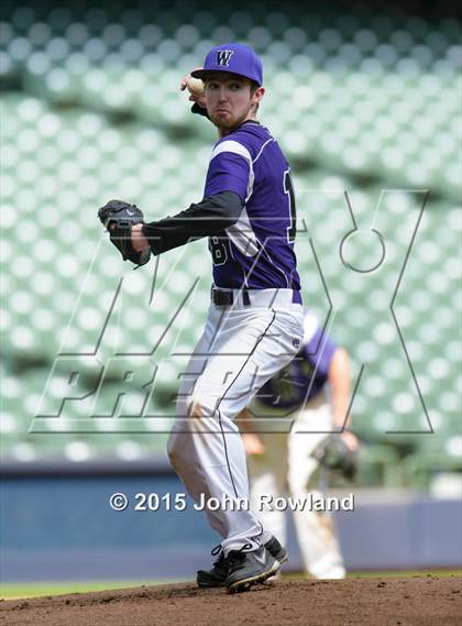 Thumbnail 3 in Libertyville @ Waunakee (at Miller Park) photogallery.