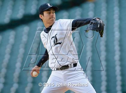 Thumbnail 2 in Libertyville @ Waunakee (at Miller Park) photogallery.