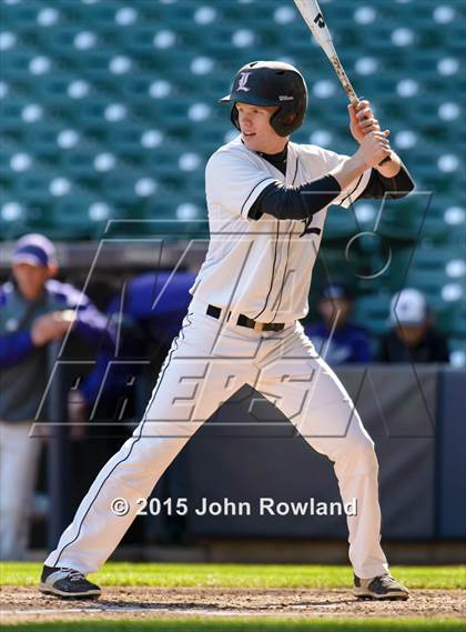 Thumbnail 2 in Libertyville @ Waunakee (at Miller Park) photogallery.