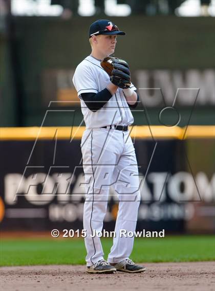 Thumbnail 1 in Libertyville @ Waunakee (at Miller Park) photogallery.