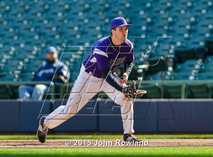 Thumbnail 1 in Libertyville @ Waunakee (at Miller Park) photogallery.