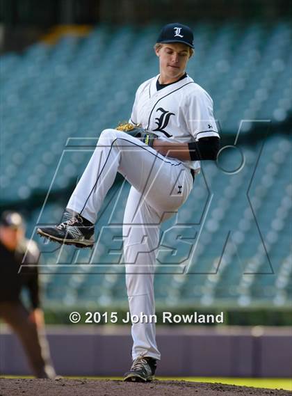 Thumbnail 2 in Libertyville @ Waunakee (at Miller Park) photogallery.