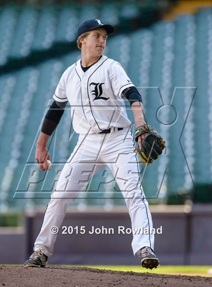 Thumbnail 2 in Libertyville @ Waunakee (at Miller Park) photogallery.