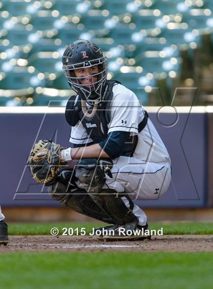 Thumbnail 2 in Libertyville @ Waunakee (at Miller Park) photogallery.
