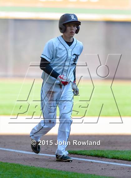 Thumbnail 2 in Libertyville @ Waunakee (at Miller Park) photogallery.