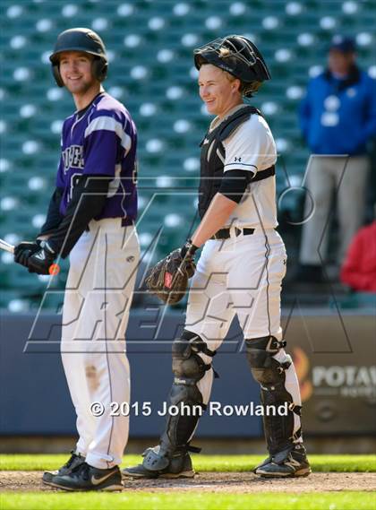 Thumbnail 2 in Libertyville @ Waunakee (at Miller Park) photogallery.