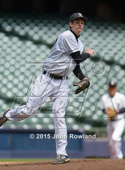 Thumbnail 2 in Libertyville @ Waunakee (at Miller Park) photogallery.