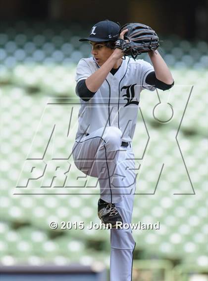 Thumbnail 1 in Libertyville @ Waunakee (at Miller Park) photogallery.