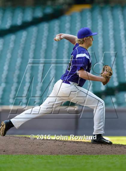 Thumbnail 2 in Libertyville @ Waunakee (at Miller Park) photogallery.