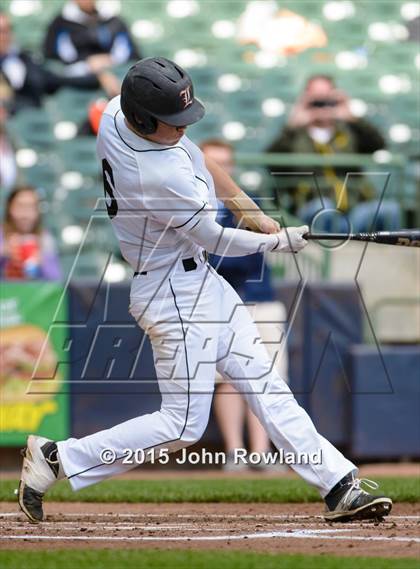 Thumbnail 3 in Libertyville @ Waunakee (at Miller Park) photogallery.