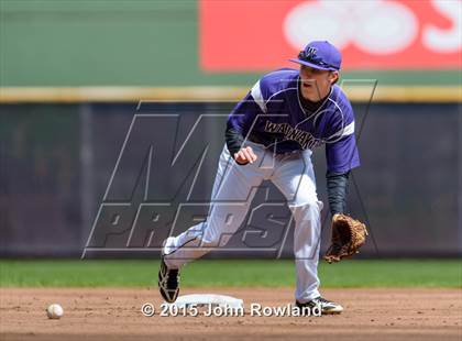 Thumbnail 1 in Libertyville @ Waunakee (at Miller Park) photogallery.