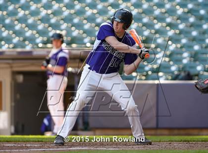 Thumbnail 1 in Libertyville @ Waunakee (at Miller Park) photogallery.