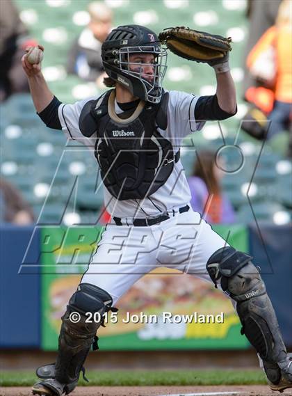 Thumbnail 2 in Libertyville @ Waunakee (at Miller Park) photogallery.