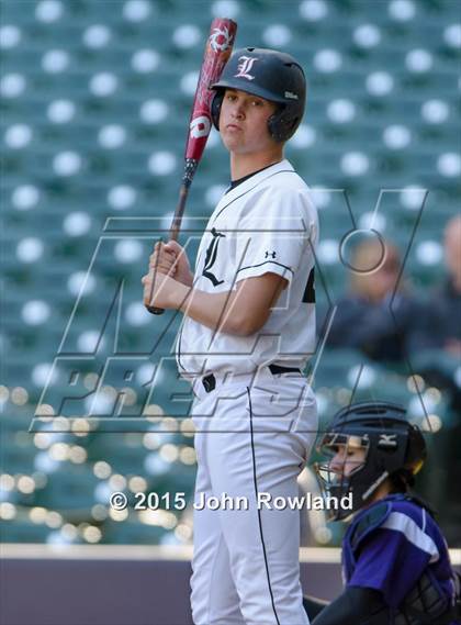 Thumbnail 1 in Libertyville @ Waunakee (at Miller Park) photogallery.