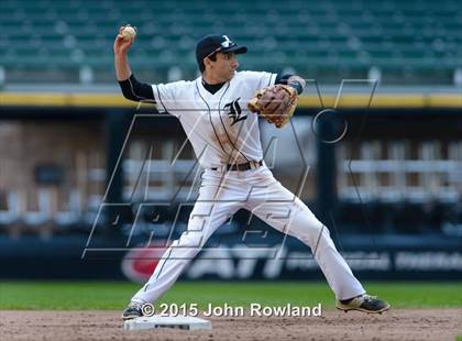 Thumbnail 2 in Libertyville @ Waunakee (at Miller Park) photogallery.