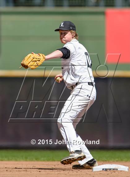 Thumbnail 3 in Libertyville @ Waunakee (at Miller Park) photogallery.