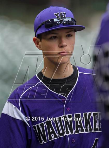 Thumbnail 1 in Libertyville @ Waunakee (at Miller Park) photogallery.