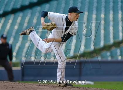 Thumbnail 3 in Libertyville @ Waunakee (at Miller Park) photogallery.
