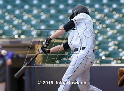 Thumbnail 3 in Libertyville @ Waunakee (at Miller Park) photogallery.