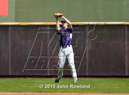 Thumbnail 2 in Libertyville @ Waunakee (at Miller Park) photogallery.