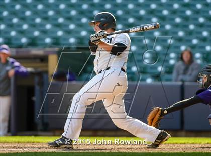 Thumbnail 2 in Libertyville @ Waunakee (at Miller Park) photogallery.