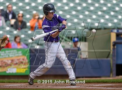 Thumbnail 1 in Libertyville @ Waunakee (at Miller Park) photogallery.