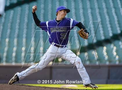 Thumbnail 1 in Libertyville @ Waunakee (at Miller Park) photogallery.
