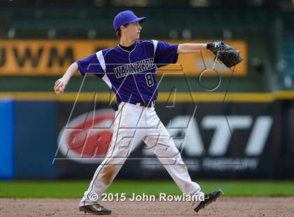 Thumbnail 3 in Libertyville @ Waunakee (at Miller Park) photogallery.