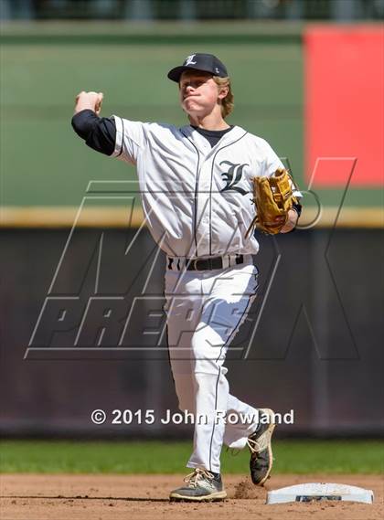 Thumbnail 1 in Libertyville @ Waunakee (at Miller Park) photogallery.