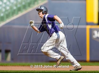 Thumbnail 1 in Libertyville @ Waunakee (at Miller Park) photogallery.