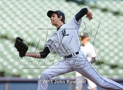 Thumbnail 2 in Libertyville @ Waunakee (at Miller Park) photogallery.