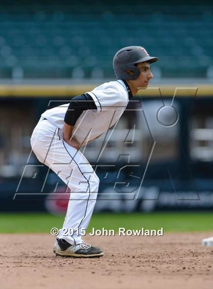 Thumbnail 3 in Libertyville @ Waunakee (at Miller Park) photogallery.
