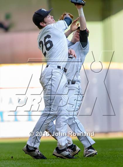 Thumbnail 1 in Libertyville @ Waunakee (at Miller Park) photogallery.