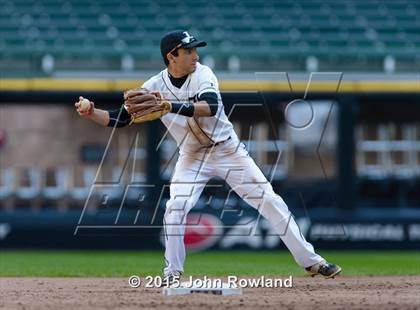 Thumbnail 1 in Libertyville @ Waunakee (at Miller Park) photogallery.