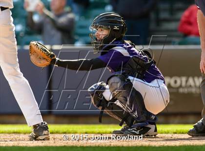 Thumbnail 3 in Libertyville @ Waunakee (at Miller Park) photogallery.