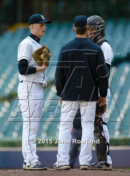 Thumbnail 1 in Libertyville @ Waunakee (at Miller Park) photogallery.