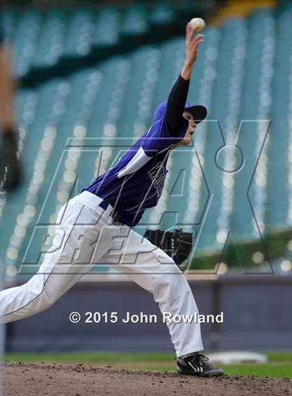 Thumbnail 2 in Libertyville @ Waunakee (at Miller Park) photogallery.