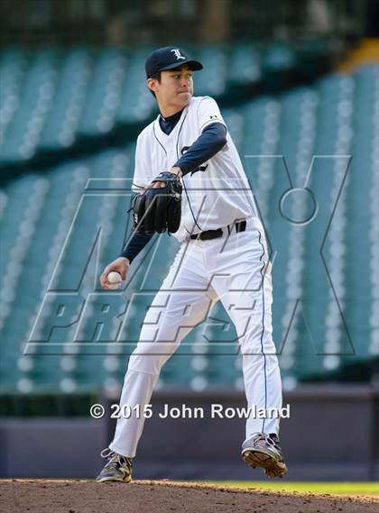 Thumbnail 1 in Libertyville @ Waunakee (at Miller Park) photogallery.