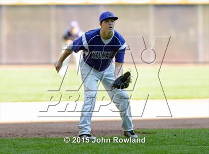 Thumbnail 3 in Libertyville @ Waunakee (at Miller Park) photogallery.