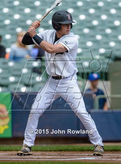 Thumbnail 2 in Libertyville @ Waunakee (at Miller Park) photogallery.